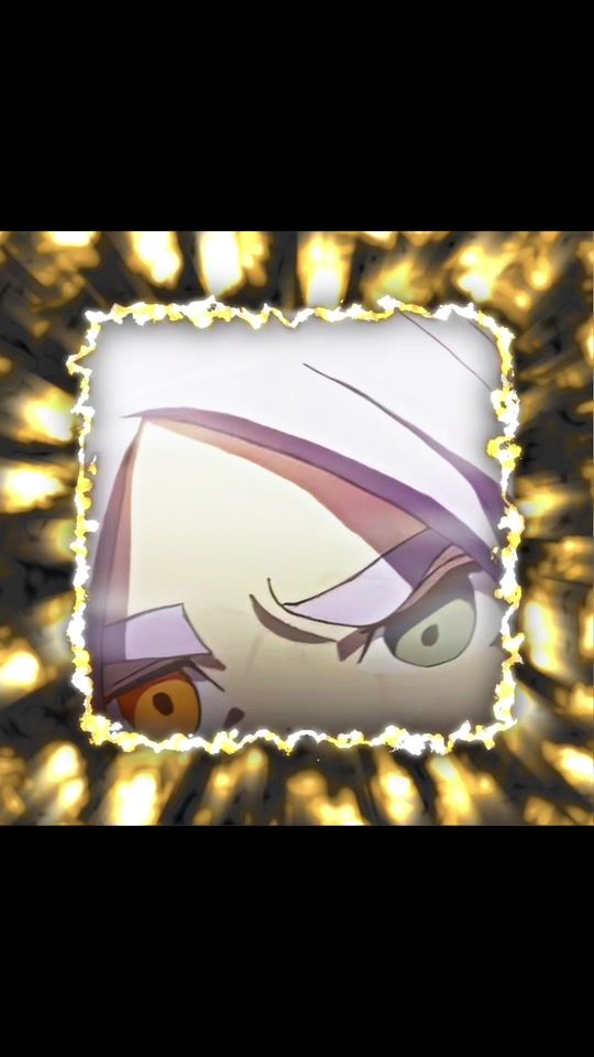 TikTok video thumbnail by rotyopho