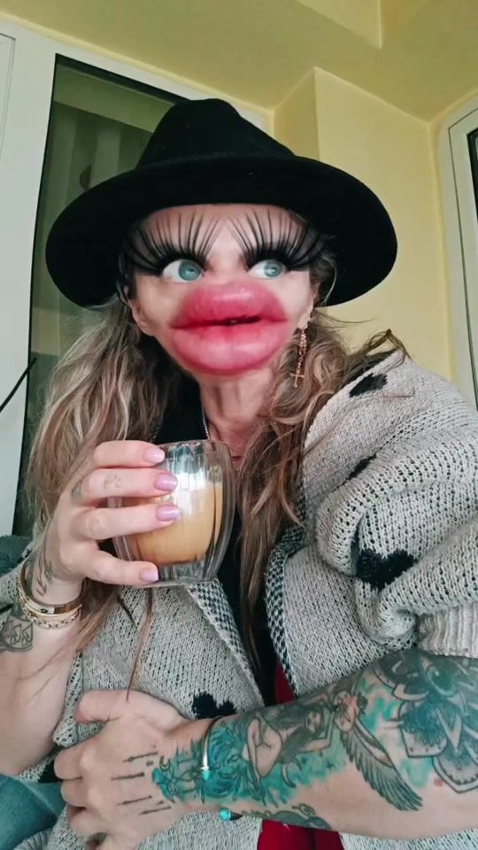 TikTok video thumbnail by oana.manoliu