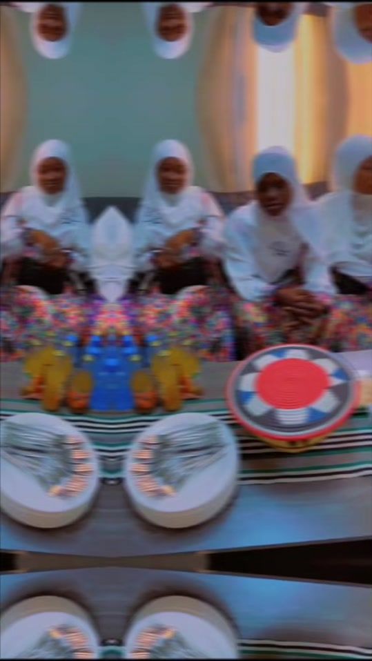 TikTok video thumbnail by celulleislamique