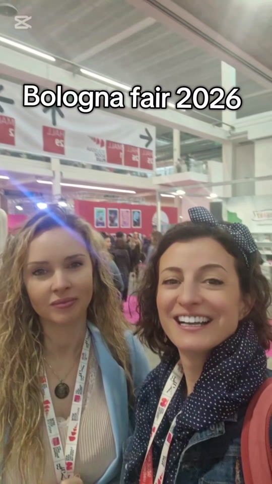 TikTok video thumbnail by tedi_papadopulova