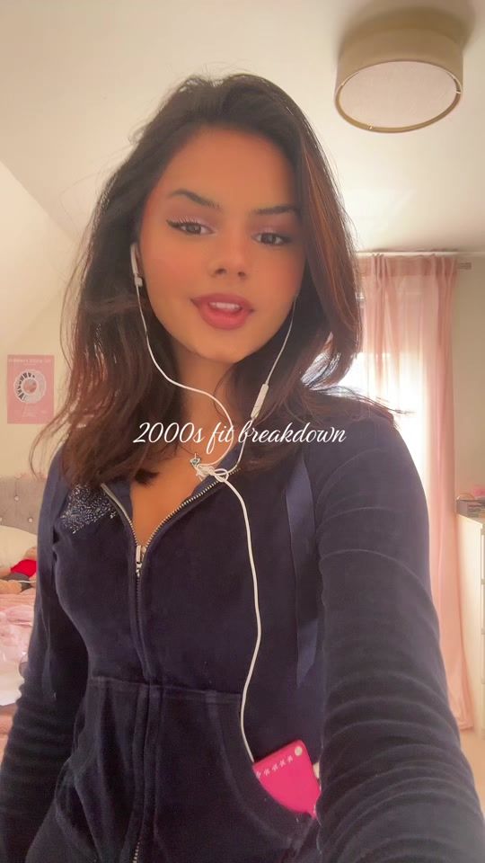 TikTok video thumbnail by _rxb1a