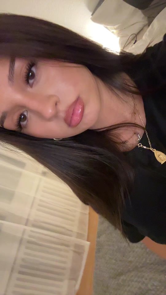 TikTok video thumbnail by alicia.to