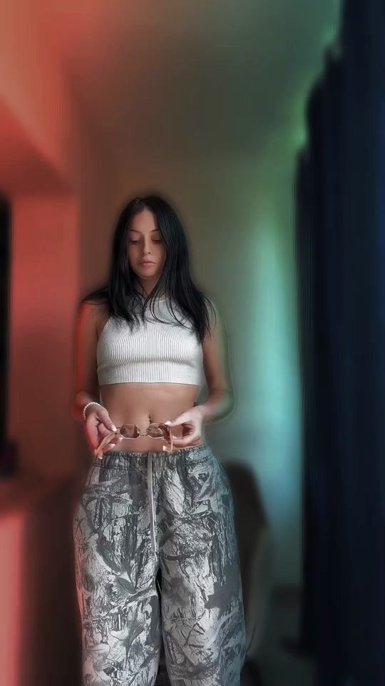 TikTok video thumbnail by no.namee149