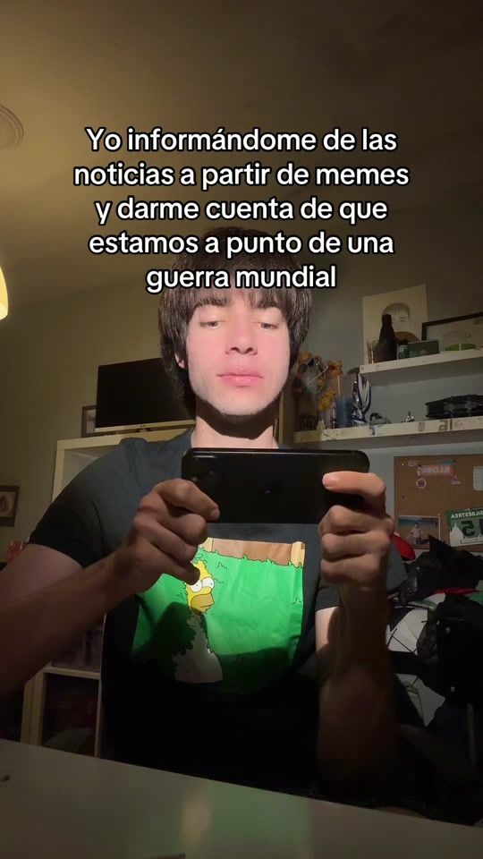 TikTok video thumbnail by martinganixx
