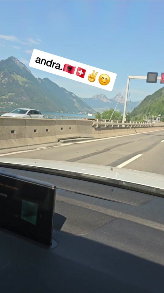 TikTok video thumbnail by andra.shkup.bern