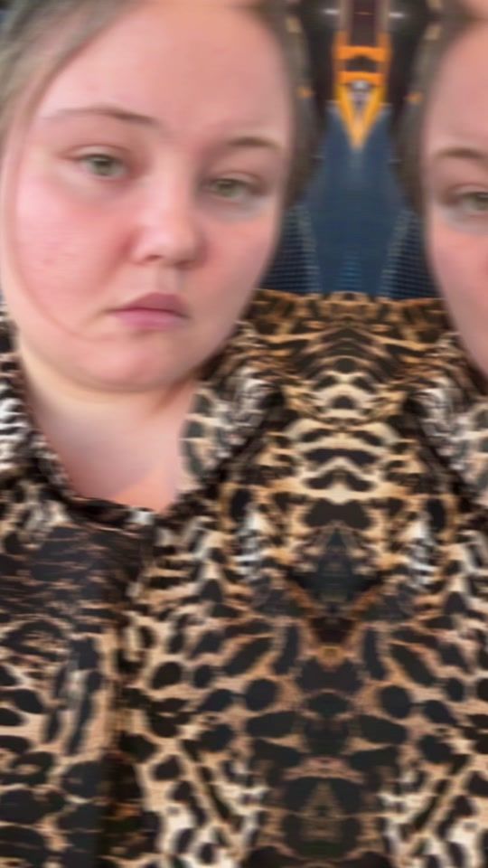 TikTok video thumbnail by williamsprinsesse