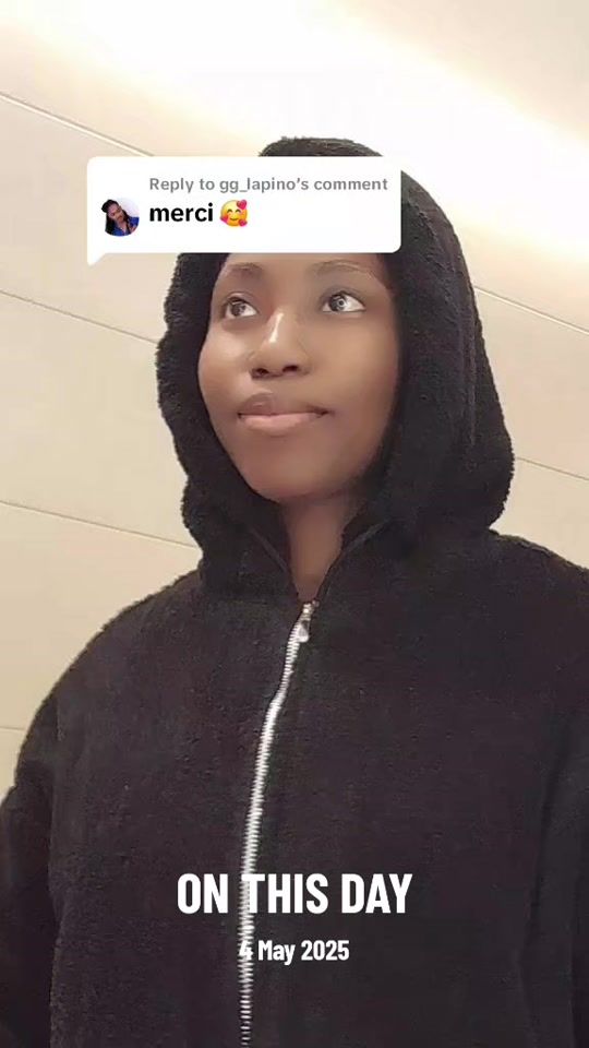 TikTok video thumbnail by sena_henriette