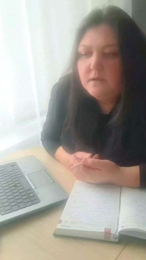 TikTok video thumbnail by olga13465
