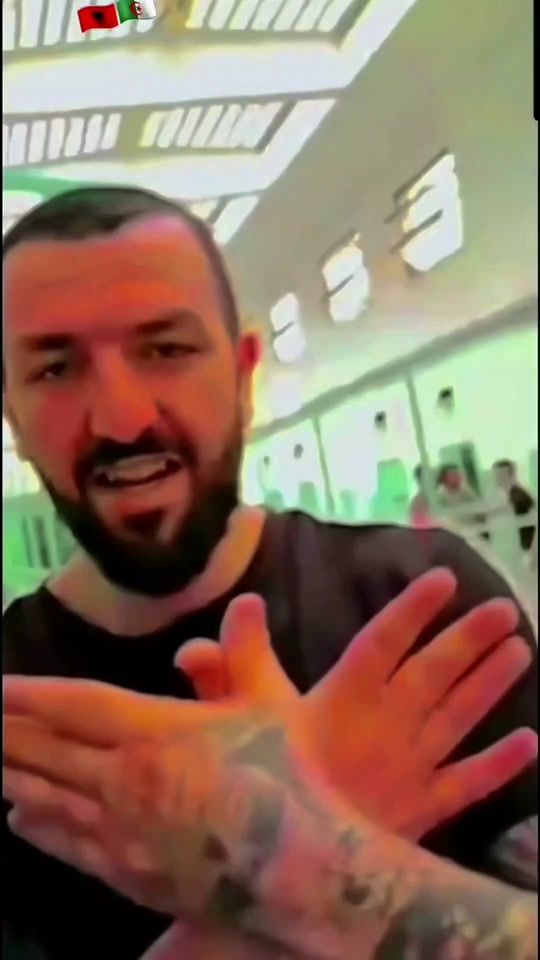 TikTok video thumbnail by lirika136