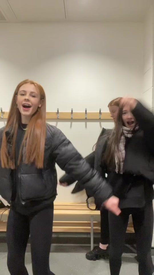 TikTok video thumbnail by korriii67
