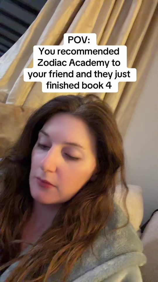 TikTok video thumbnail by carolinepeckham