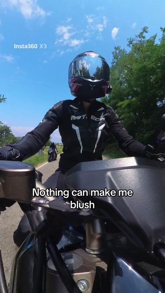 TikTok video thumbnail by _biker.couple_