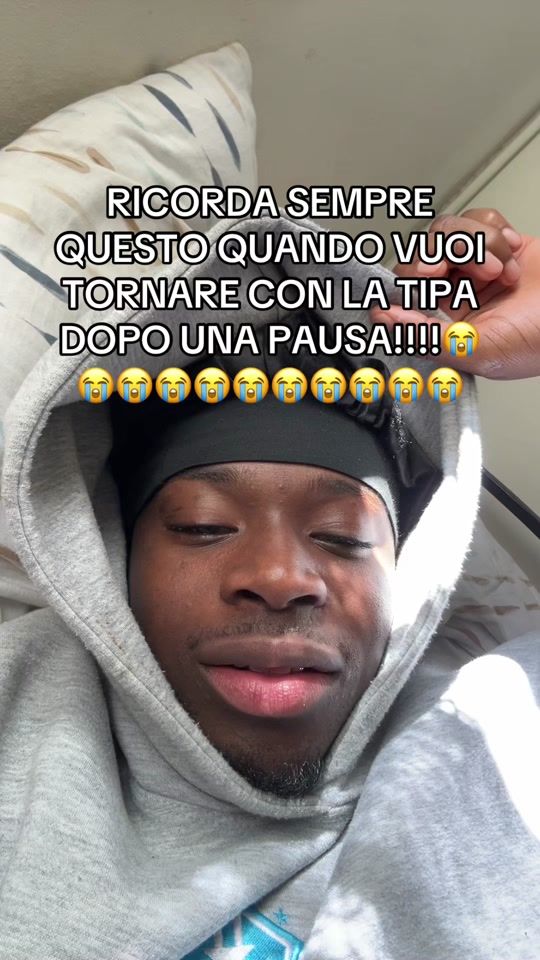 TikTok video thumbnail by shelovesfeiss