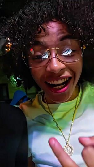 TikTok video thumbnail by big_m961