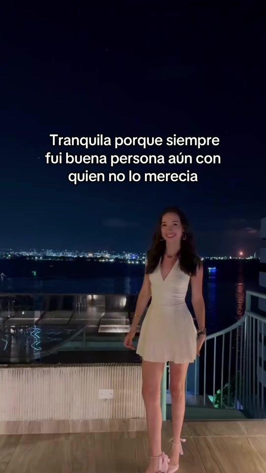 TikTok video thumbnail by eneidaconstanza