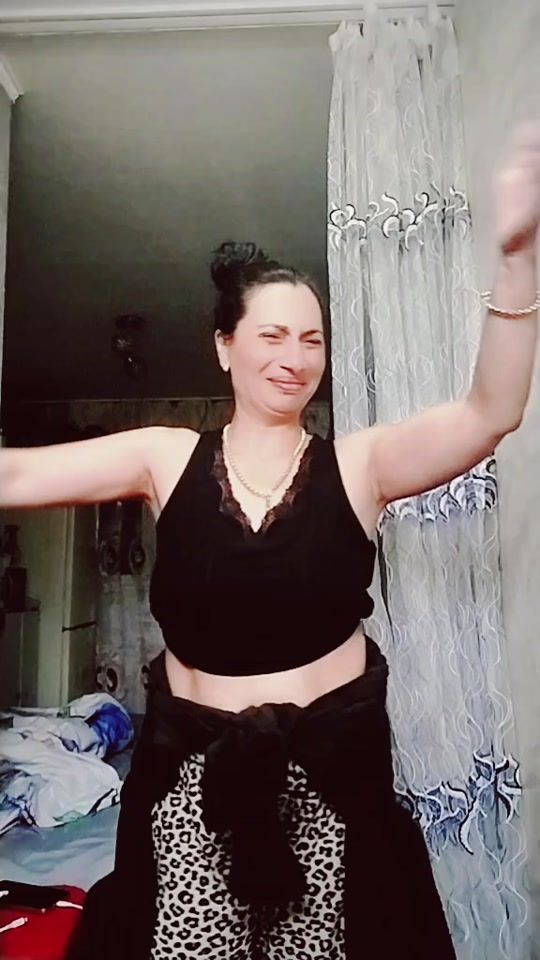 TikTok video thumbnail by sonya_anghel