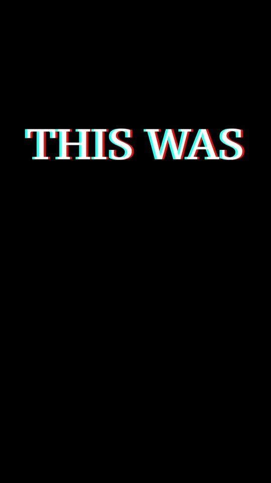 TikTok video thumbnail by ballersfindaway