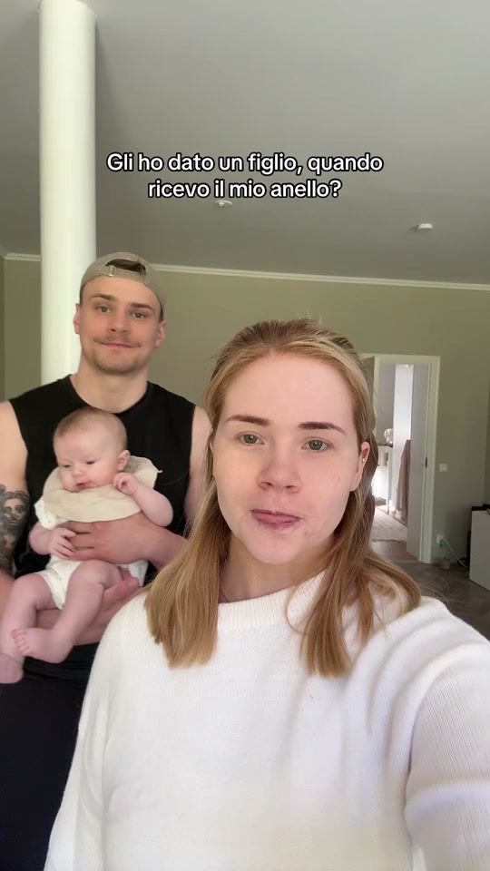 TikTok video thumbnail by ullabritta3