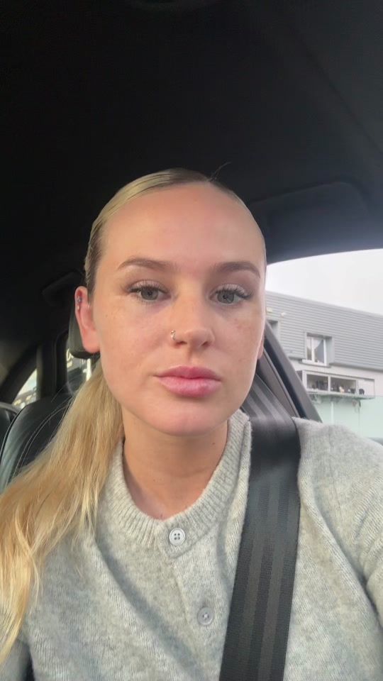 TikTok video thumbnail by chloefenlon1