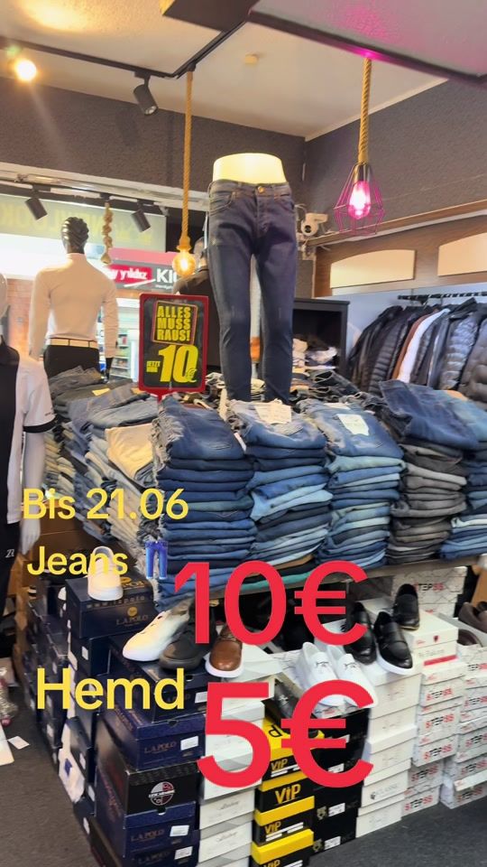 TikTok video thumbnail by newlookoberhausen