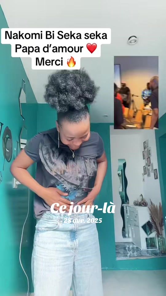 TikTok video thumbnail by fulloption.04
