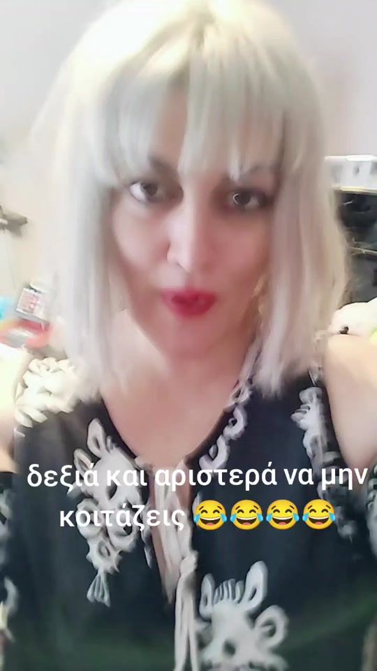 TikTok video thumbnail by sofia_h_pontia81