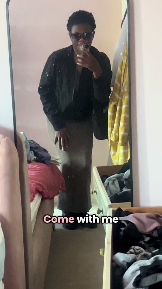 TikTok video thumbnail by chikamso_
