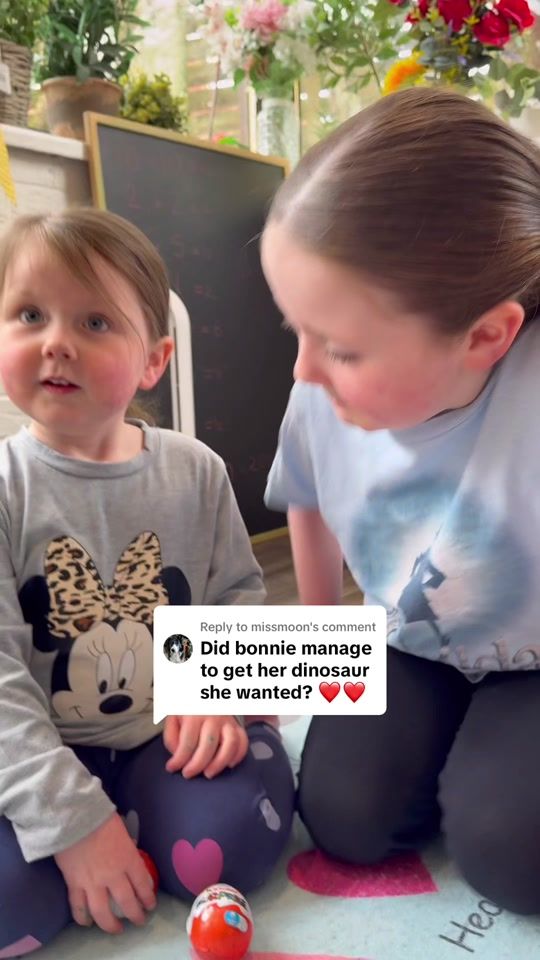 TikTok video thumbnail by rileykayscott