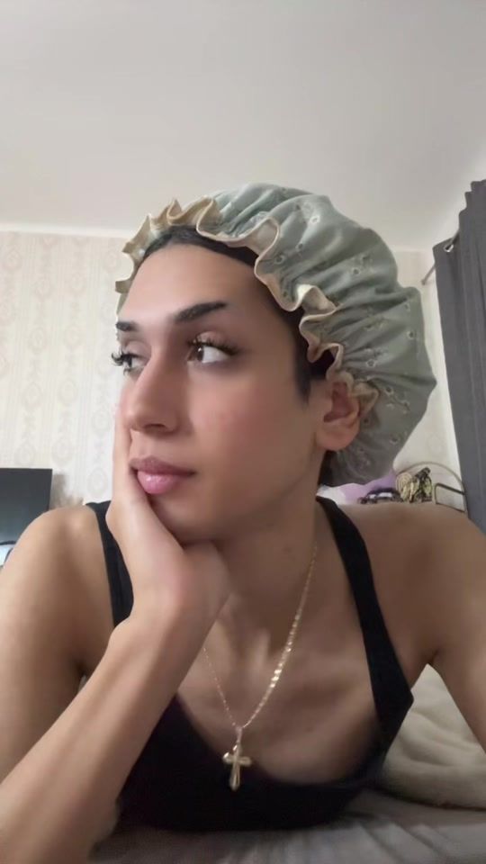 TikTok video thumbnail by luna_xxcx
