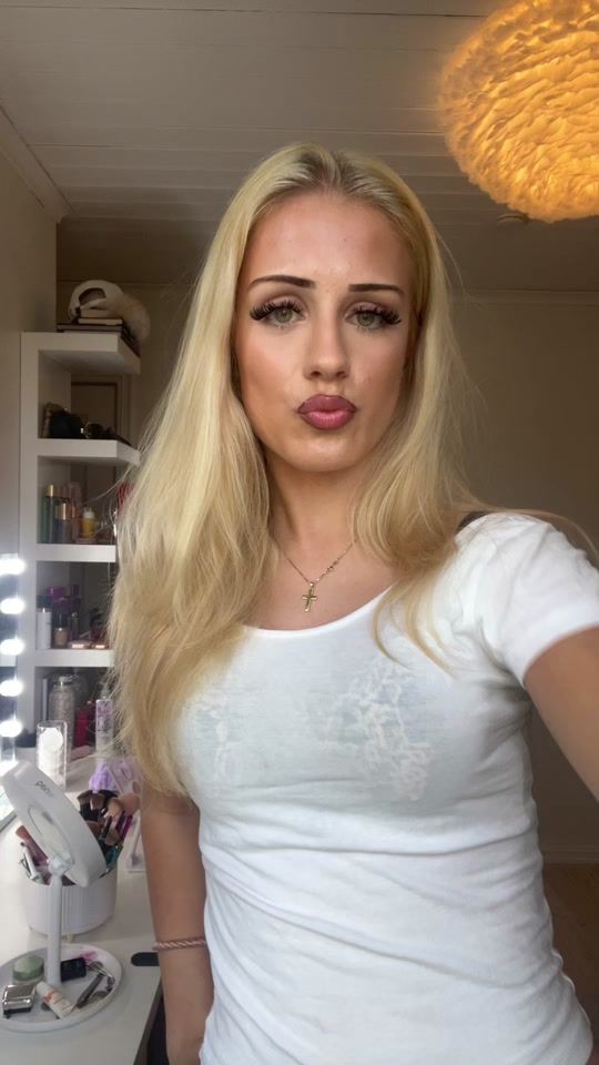 TikTok video thumbnail by ct.sns