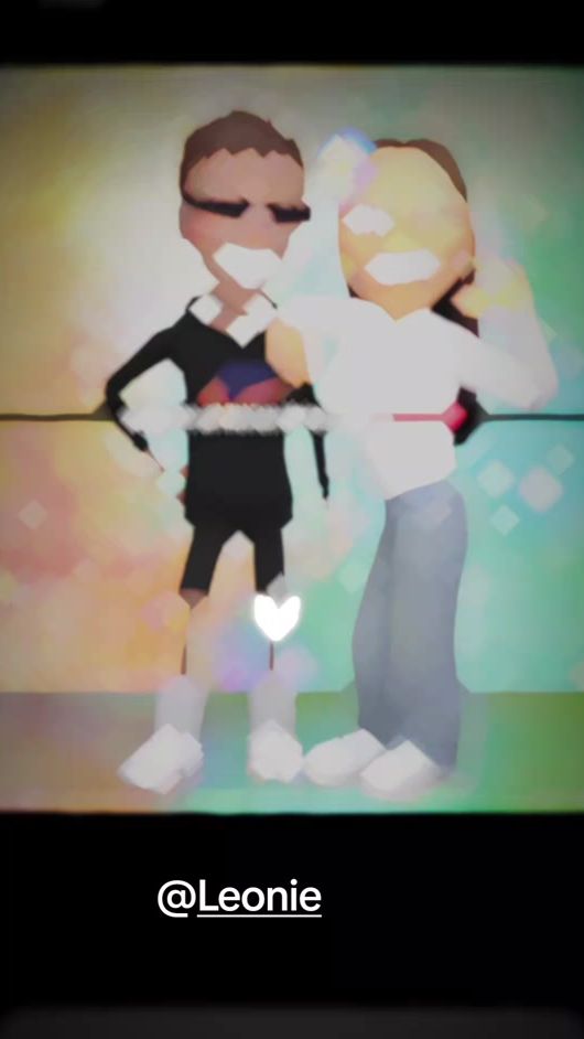 TikTok video thumbnail by summer2026isthegpd