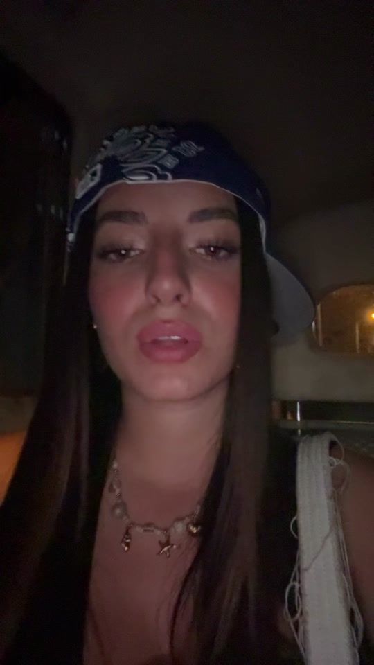 TikTok video thumbnail by giorgiamordentispamm