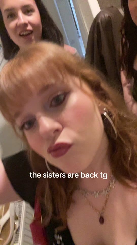 TikTok video thumbnail by gracecooperxx