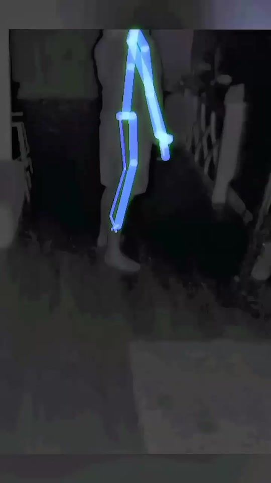TikTok video thumbnail by faithfulvibesx