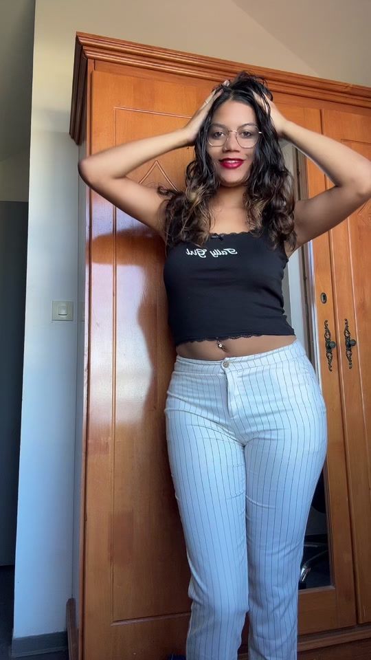 TikTok video thumbnail by marine.sahh