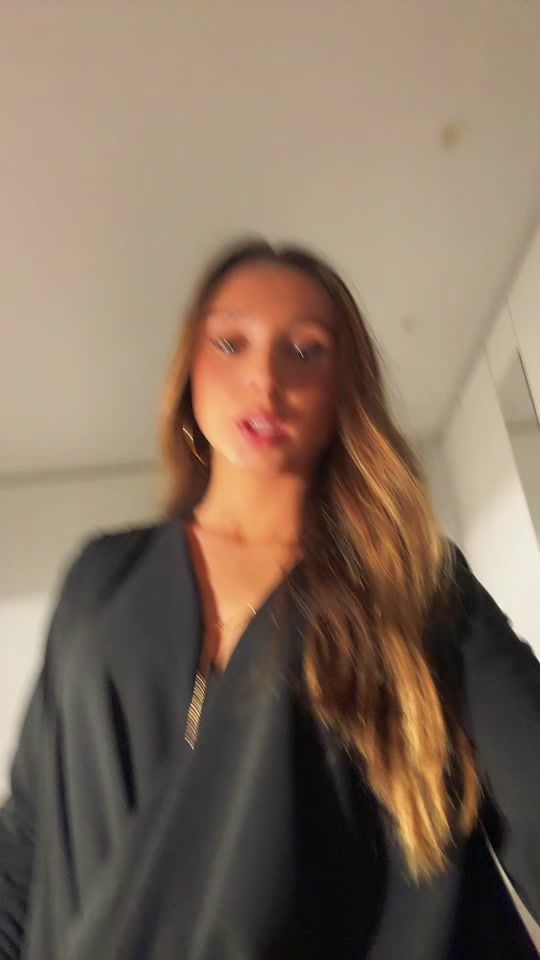 TikTok video thumbnail by mariaarquee