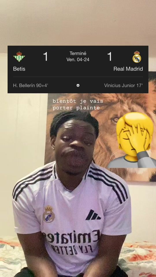 TikTok video thumbnail by dedy.fal