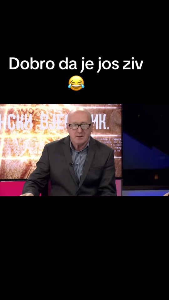 TikTok video thumbnail by mryourich