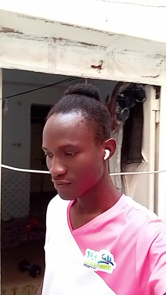 TikTok video thumbnail by djnasser02