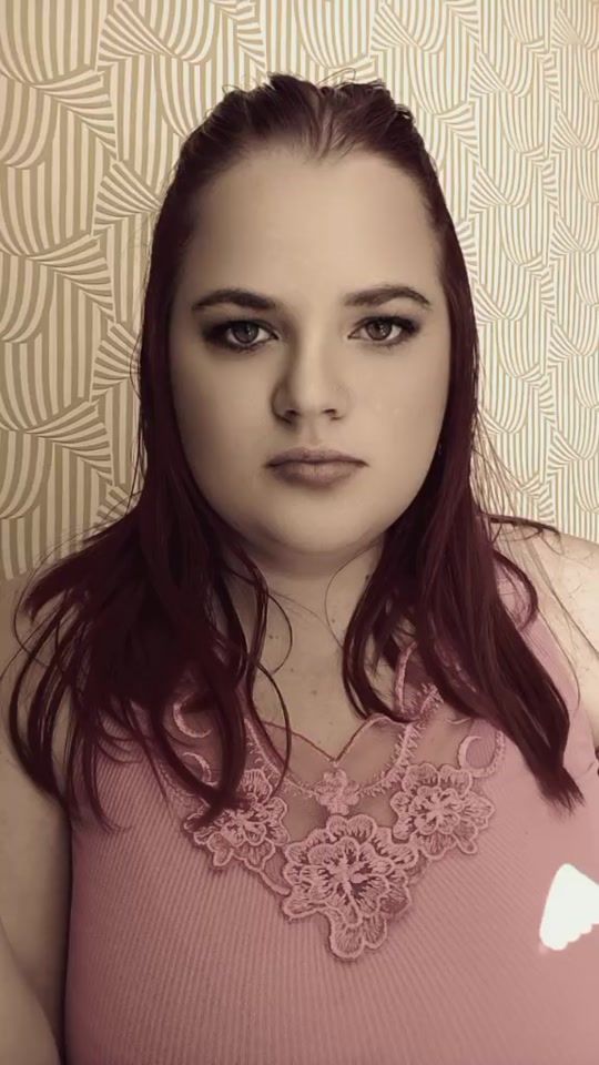 TikTok video thumbnail by birznieka_sieva