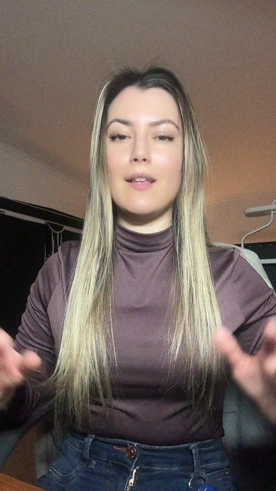 TikTok video thumbnail by mkira98
