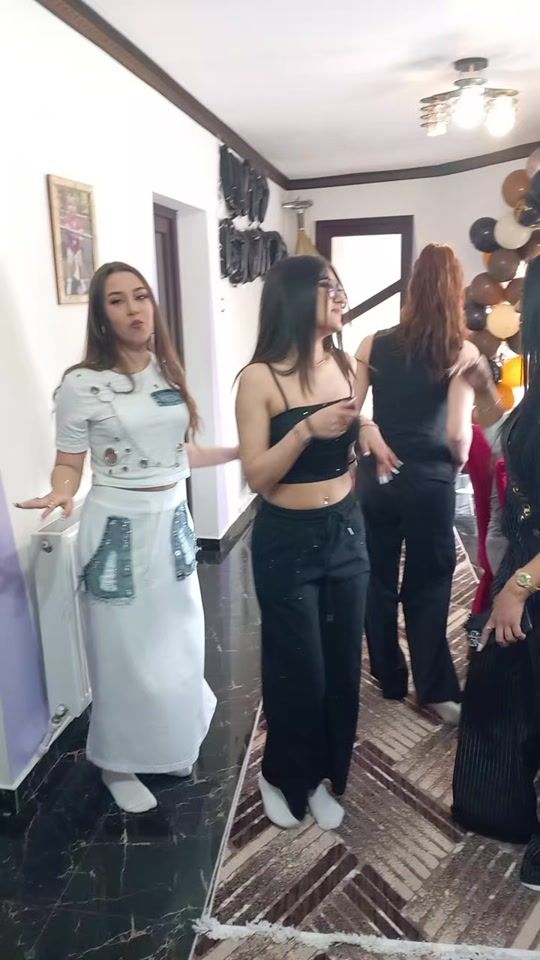 TikTok video thumbnail by monymony13