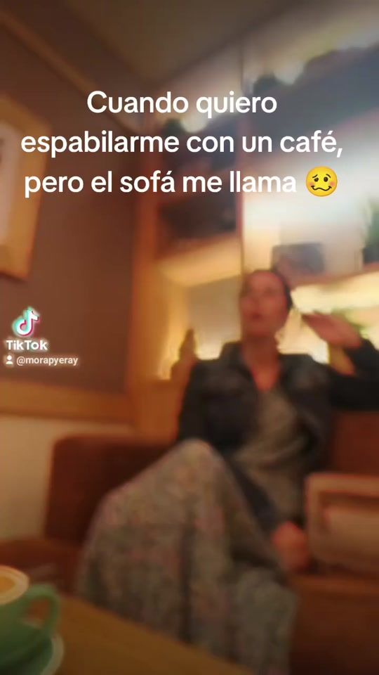 TikTok video thumbnail by morapyeray