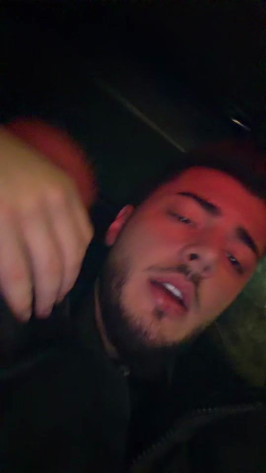 TikTok video thumbnail by mnremr