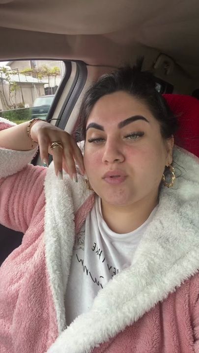 TikTok video thumbnail by _g_iuliaa_