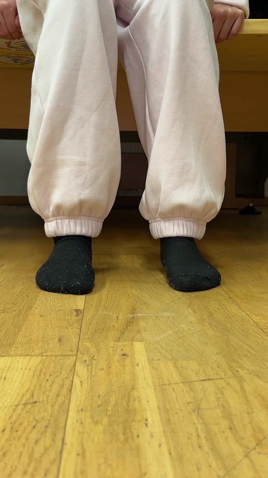 TikTok video thumbnail by itsur_kiki