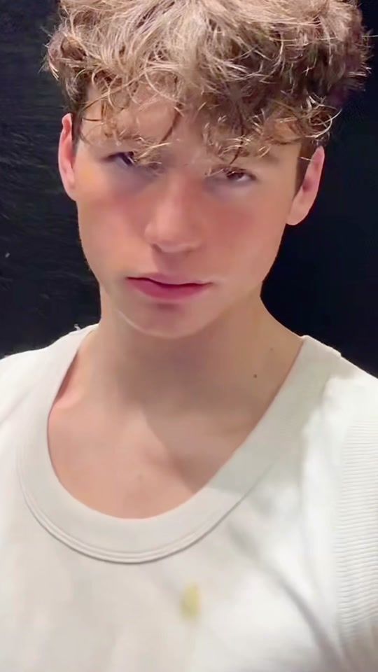 TikTok video thumbnail by jawlinetutorial