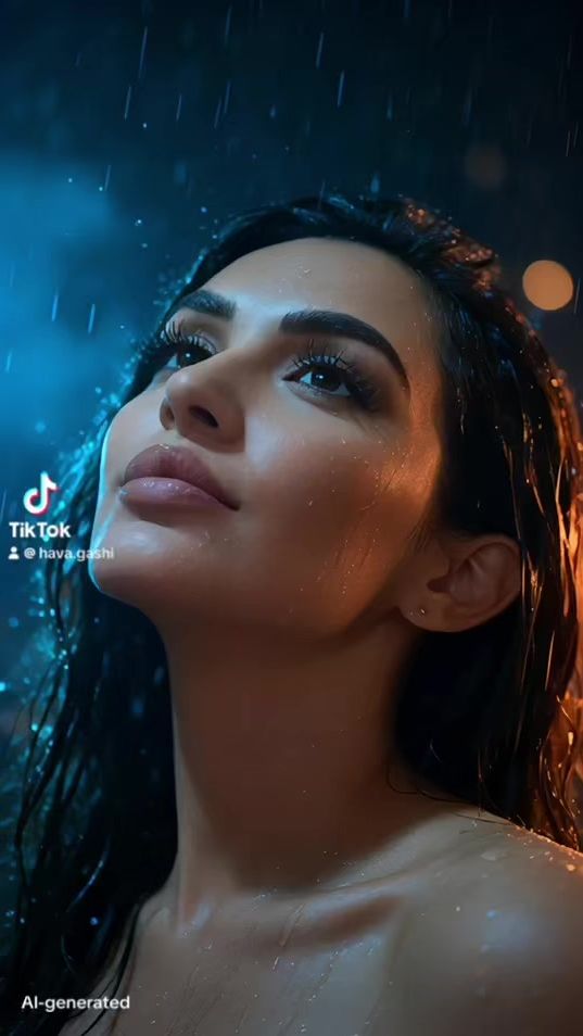 TikTok video thumbnail by hava.gashi