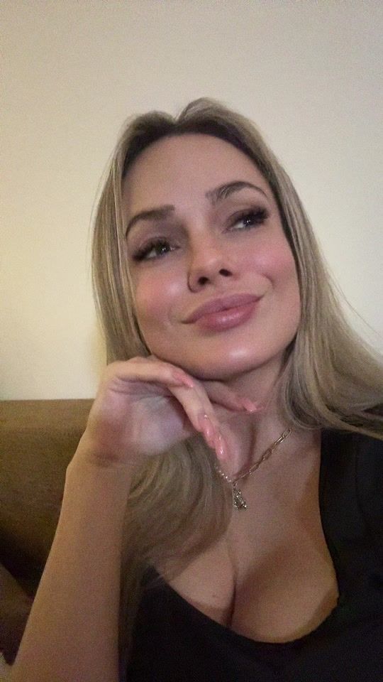 TikTok video thumbnail by lilliviboo