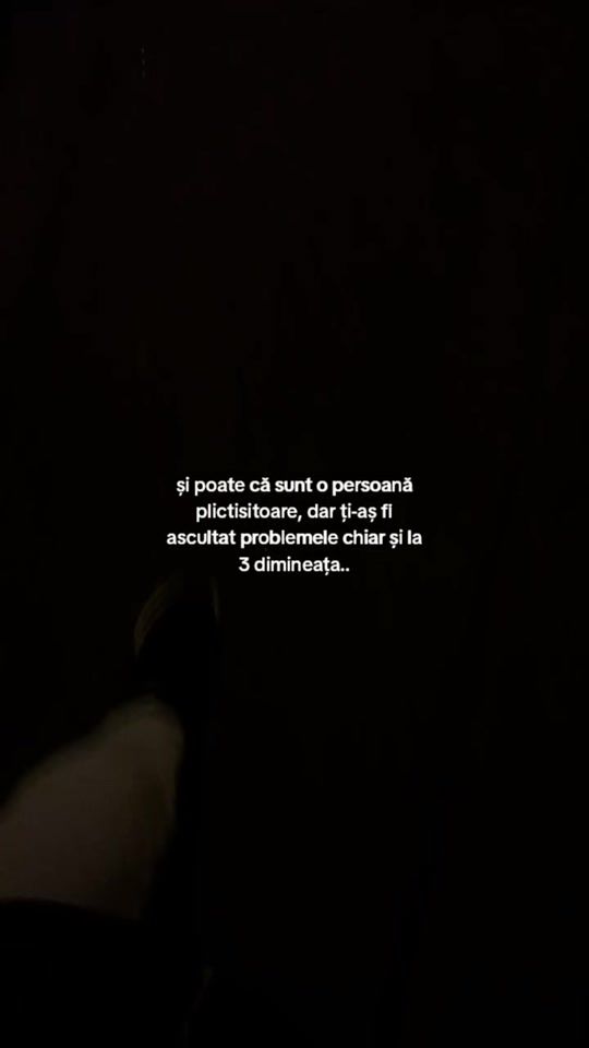 TikTok video thumbnail by yo.citate